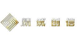 精誠(chéng)創(chuàng)信操作臺(tái)品牌標(biāo)識(shí)